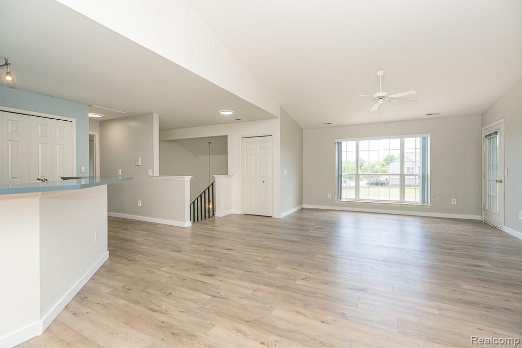 51780 Adler Park Drive W, Chesterfield, MI — Photo 10