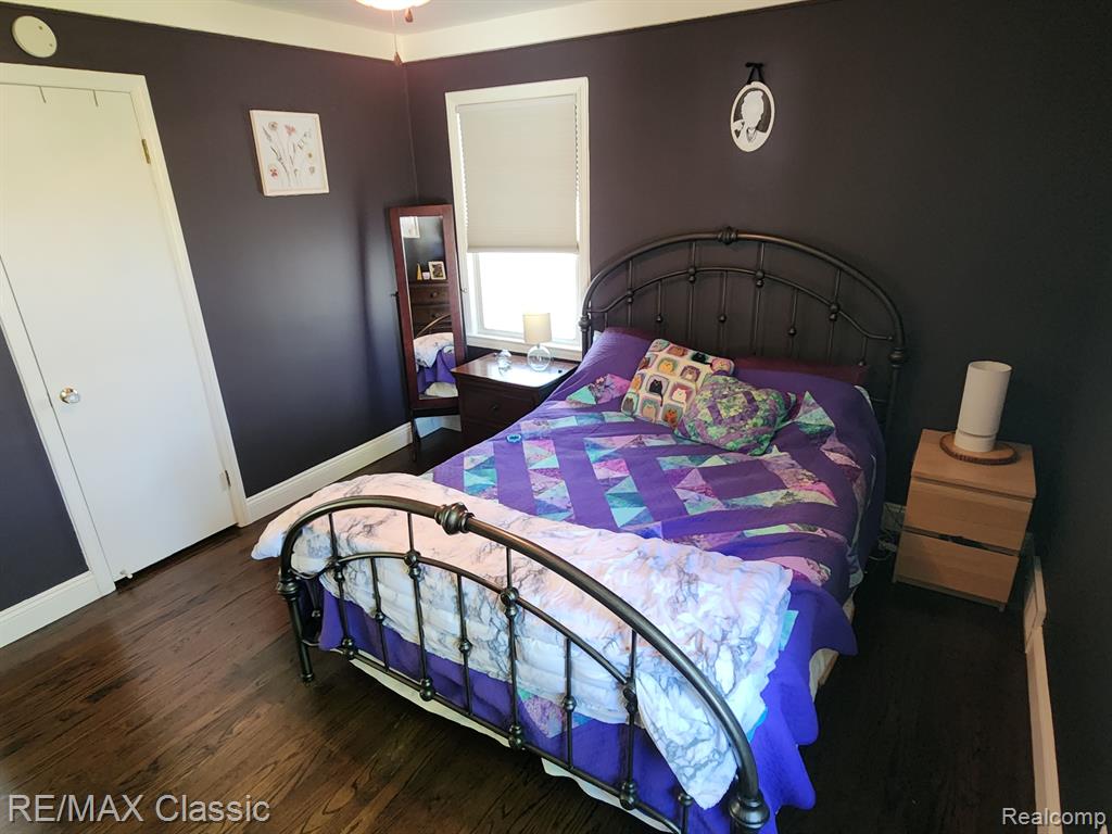 621 SYMES Avenue, Royal Oak, MI 48067 — Photo 16