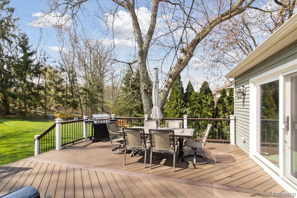 42437 STEEPLEVIEW Street, Northville, MI 48168 — Photo 3
