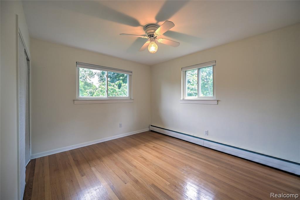 52461 Pappy Lane, Shelby Twp, MI 48316 — Photo 17