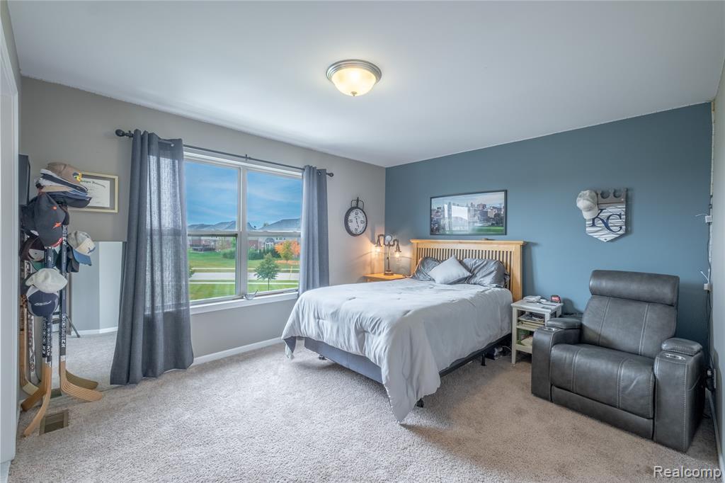 23063 Kirkland Court, Northville, MI 48167 — Photo 28