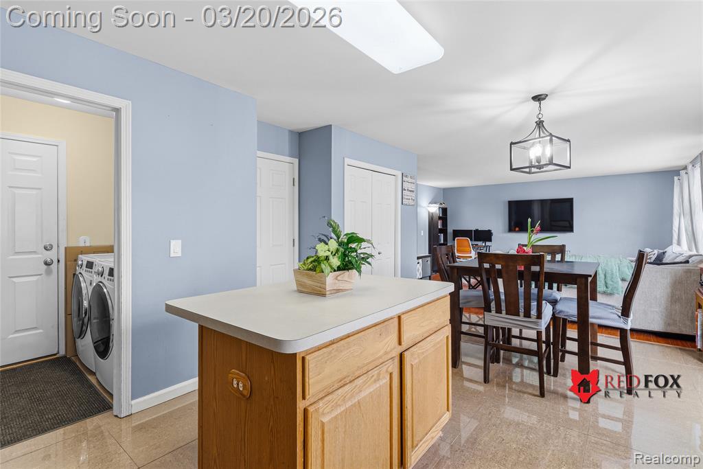 5035 Meadow Crest Circle, Holly, MI 48442 — Photo 18