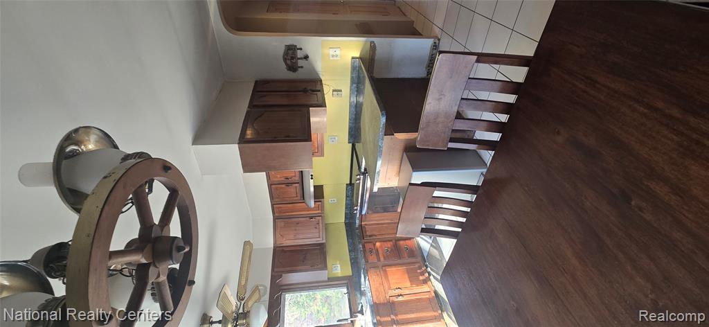 9480 Bath Road, Laingsburg, MI 48848 — Photo 14