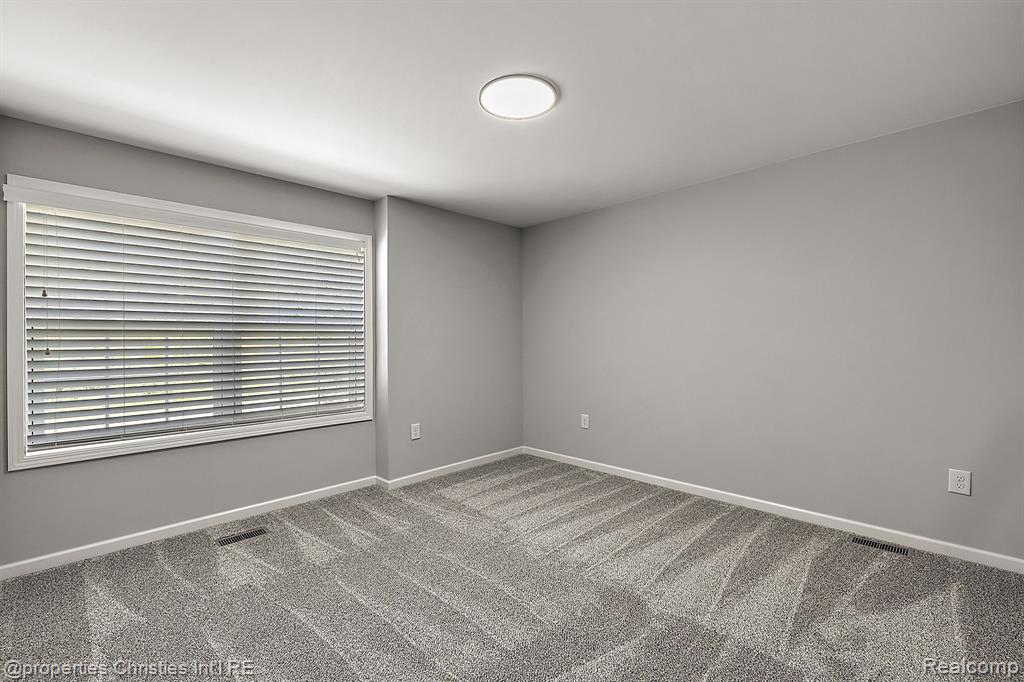 4125 S Newton Road, Commerce Twp, MI 48390 — Photo 25