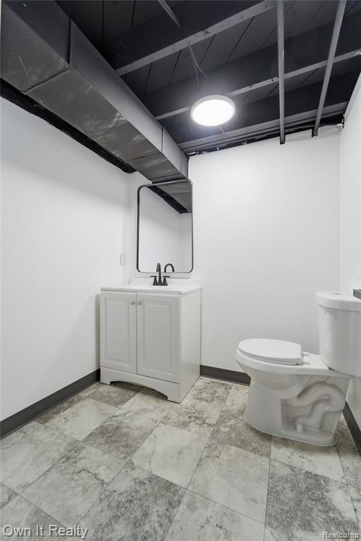 10021 Grayfield, Redford, MI 48239 — Photo 20
