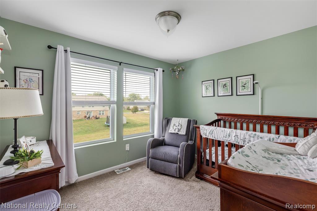 13456 Stamford Road, Belleville, MI 48111 — Photo 19