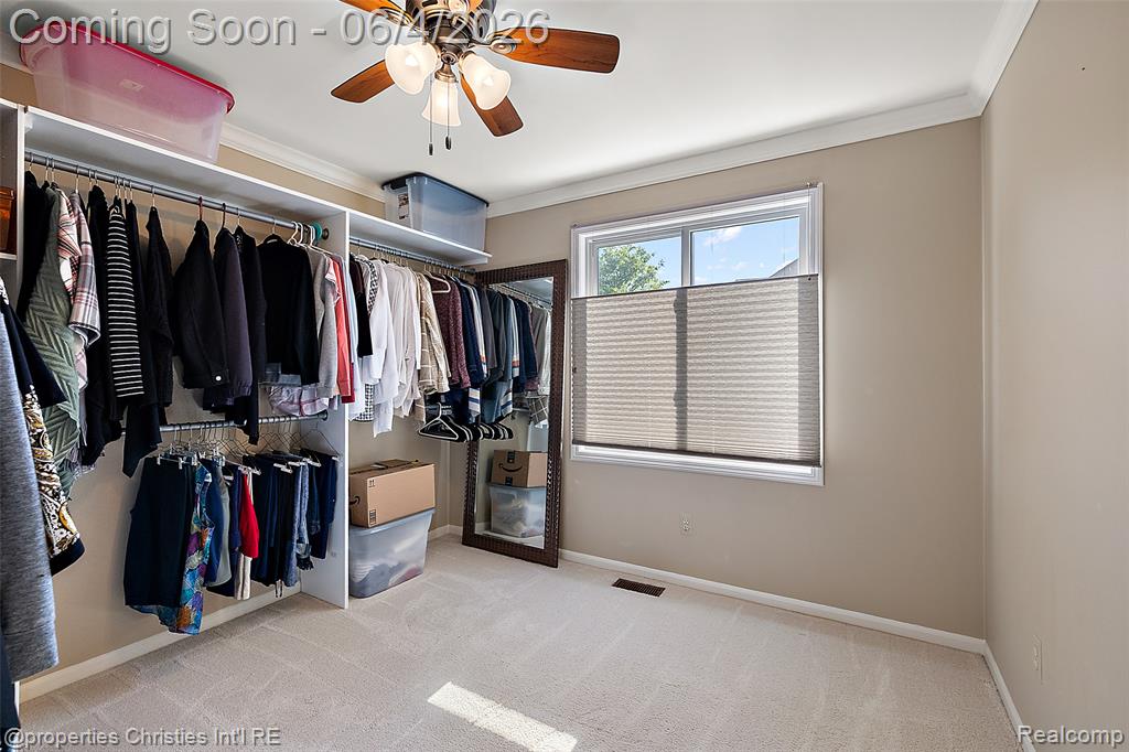 42967 Brookstone Drive, Novi, MI 48377 — Photo 53