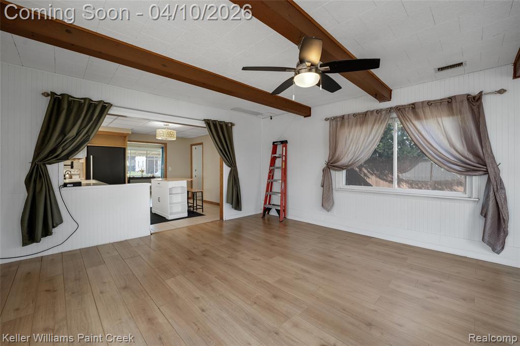 26414 Waldorf Street, Roseville, MI 48066 — Photo 16