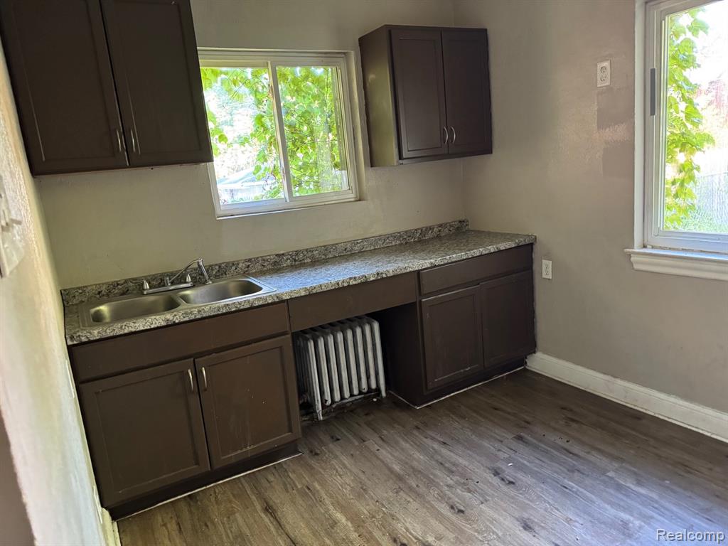 17145 Indiana Street, Detroit, MI 48221 — Photo 11