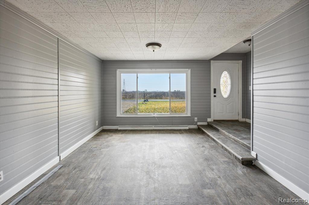 4577 N Block Road, Reese, MI 48757 — Photo 6