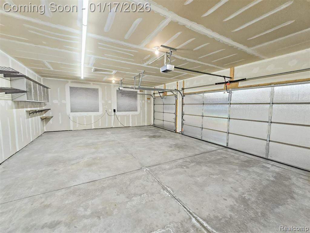 32363 Adam Brown Drive, Rockwood, MI — Photo 41