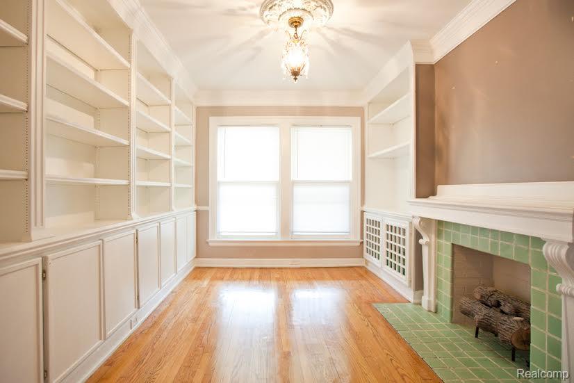 7880 Van Dyke Place, Detroit, MI 48214 — Photo 3