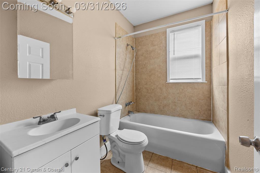 7241 American Street, Detroit, MI 48210 — Photo 15