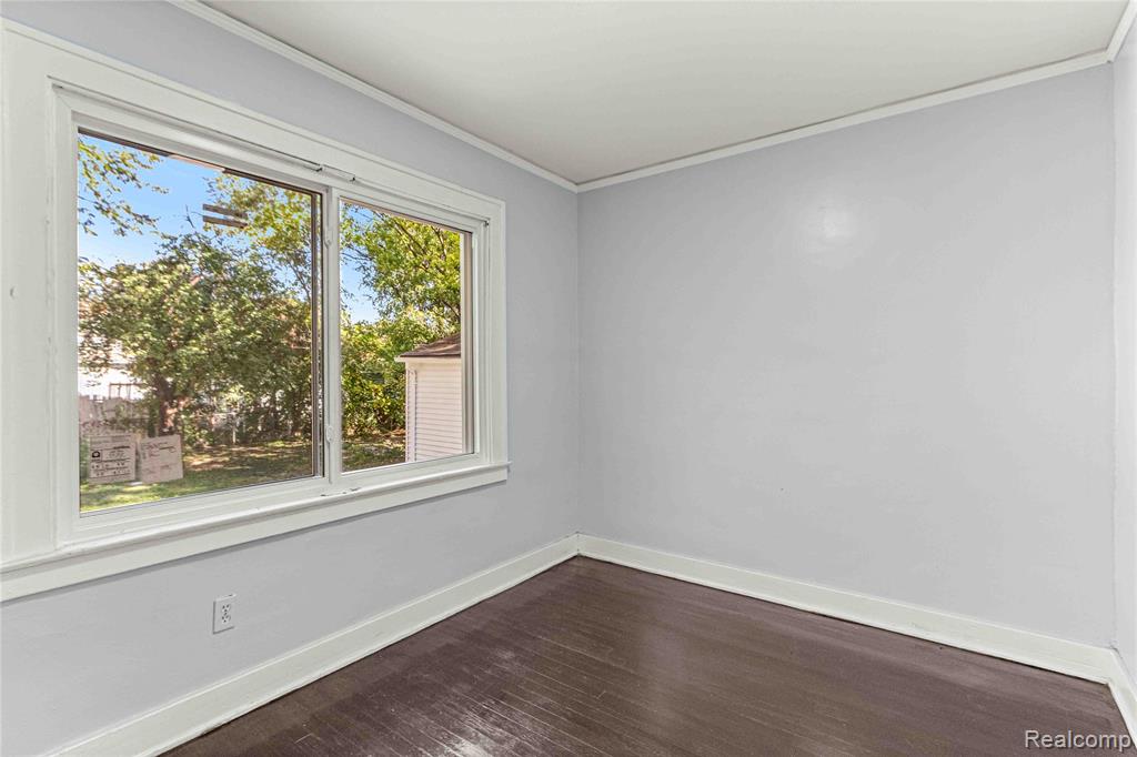 1558 College Avenue, Lincoln Park, MI 48146 — Photo 15