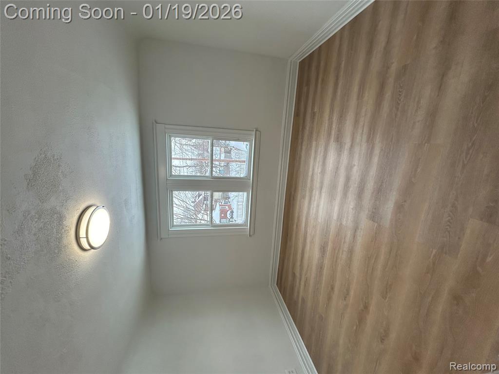 57 Madison Avenue, Mount Clemens, MI 48043 — Photo 22