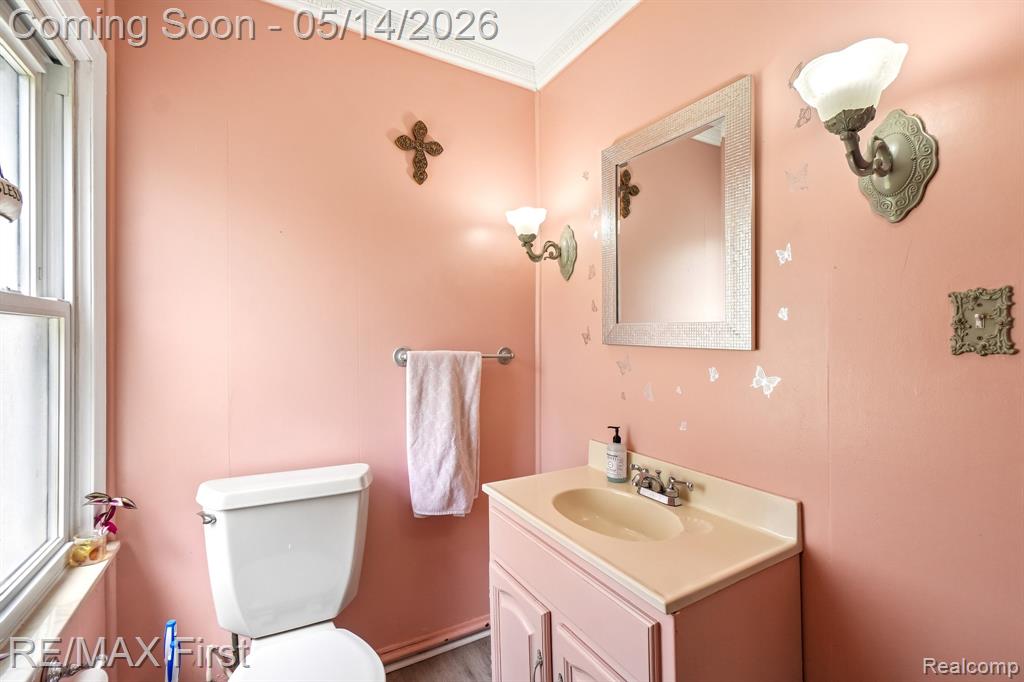 23041 Springbrook Drive, Farmington, MI 48336 — Photo 17