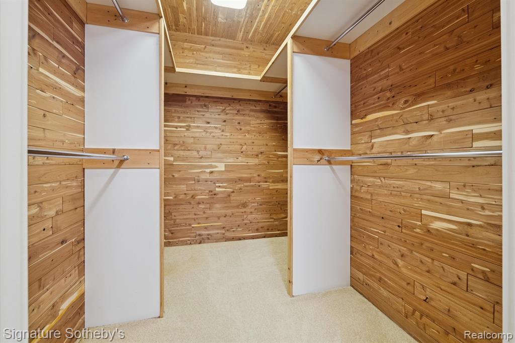 2140 33 Mile Road, Bruce, MI 48065 — Photo 53