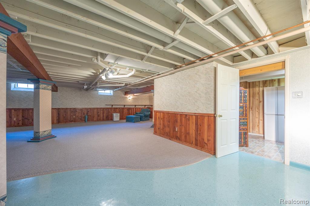 6485 Copper Creek Drive, Washington, MI — Photo 26