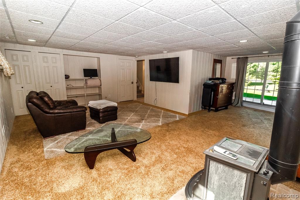 4705 LONSBERRY Road, Columbiaville, MI 48421 — Photo 26