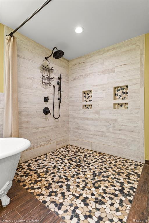 710 Saint Johns Blvd. Saint Johns Boulevard, Lincoln Park, MI 48146 — Photo 39