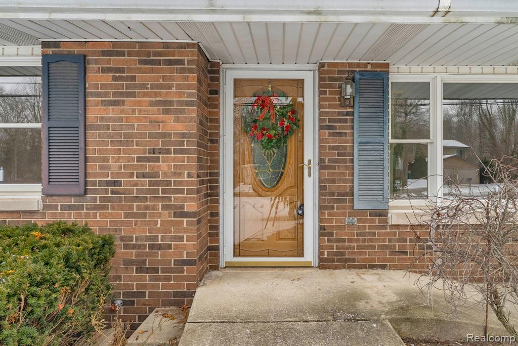 2650 Alger Road, Port Huron, MI 48060 — Photo 6