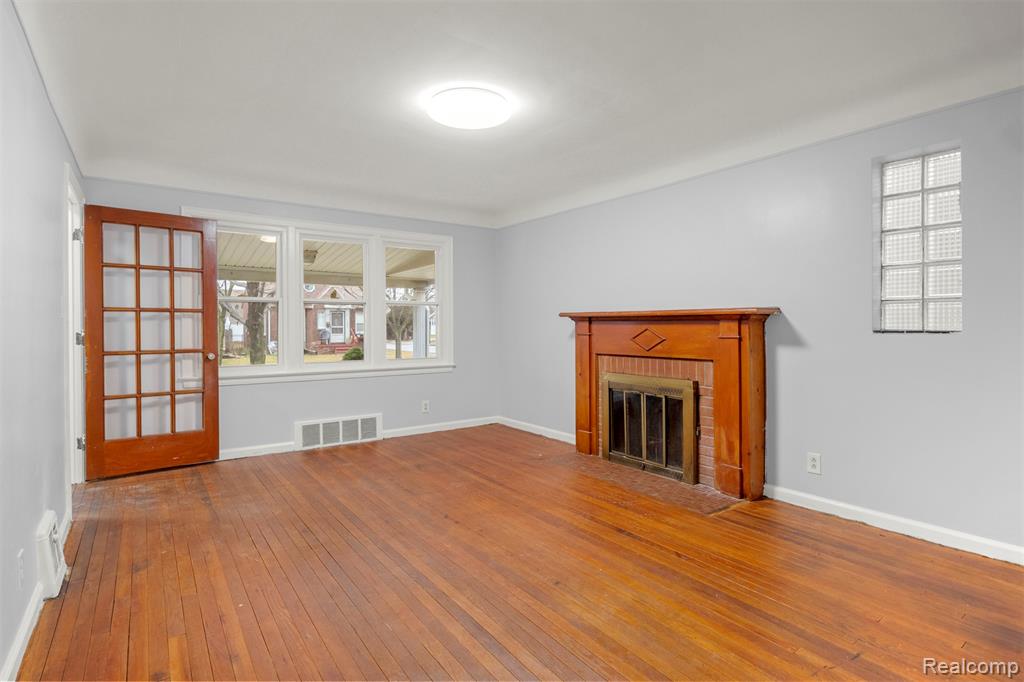 4654 Palmer Street, Dearborn, MI 48126 — Photo 4