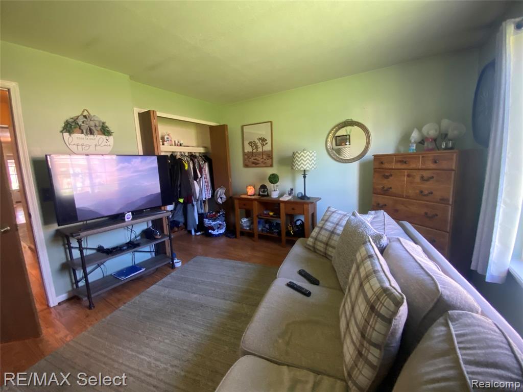 5057 Sandalwood Drive, Grand Blanc, MI 48439 — Photo 16