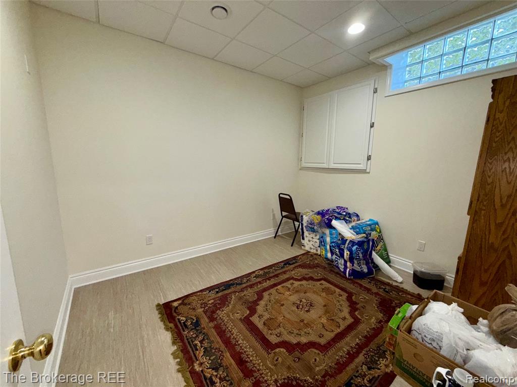 12088 Pinebrook Lane, South Lyon, MI 48178 — Photo 50