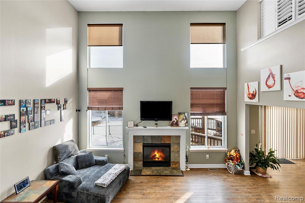 2238 Antrim Court, Davison, MI 48423 — Photo 15