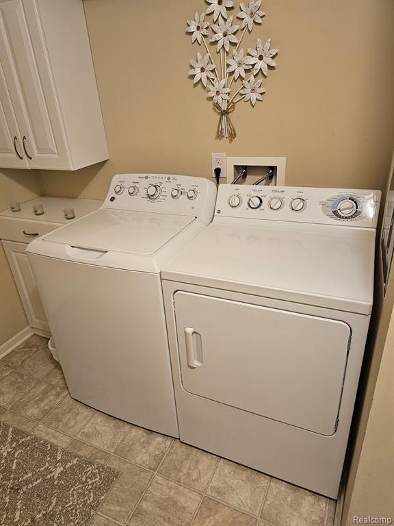 22041 FAIRLANE Boulevard, Woodhaven, MI 48183 — Photo 27