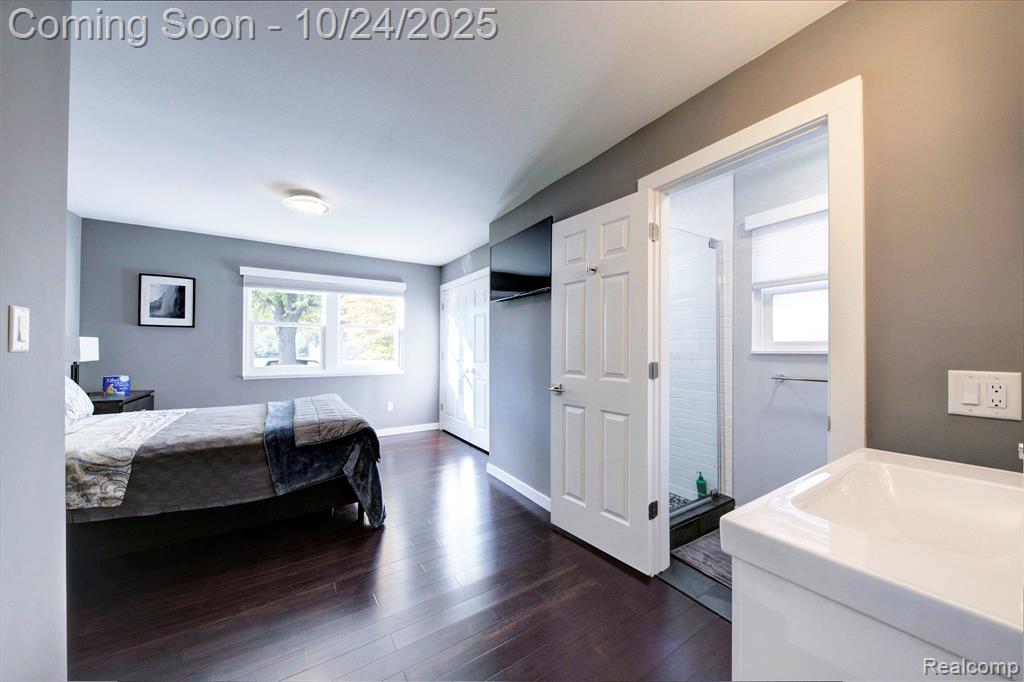 43764 Hanford Road, Canton, MI 48187 — Photo 29