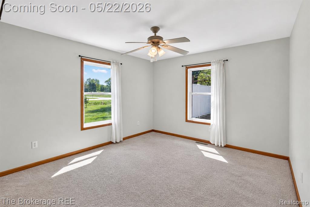 1029 Crestlane Drive, Saginaw, MI 48601 — Photo 27