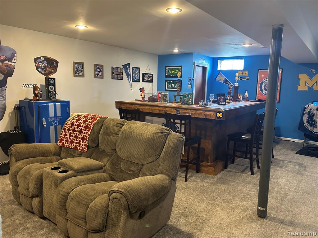 10150 Sharp Road, Swartz Creek, MI 48473 — Photo 26