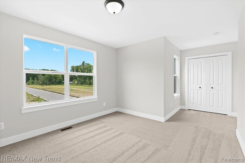 8541 Joseph Street, Commerce Twp, MI 48382 — Photo 35