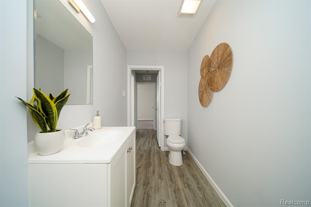 967 KEITH Street, Oxford, MI 48371 — Photo 48