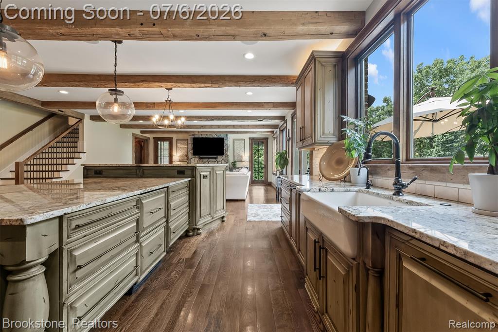 5458 Boulderwood Ridge, Clawson, MI 48348 — Photo 14