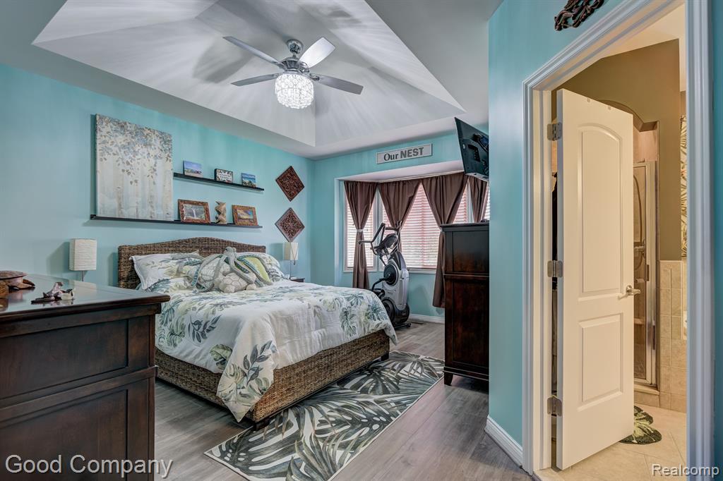 63705 MONTICELLO E, Washington, MI 48095 — Photo 31