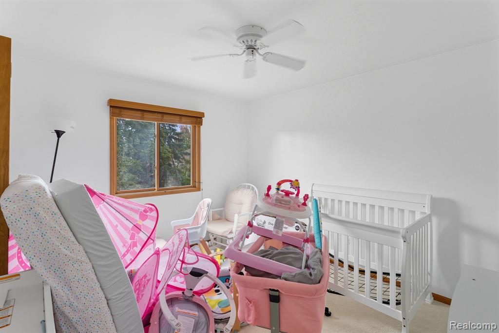 41825 Alden Drive, Clinton Twp, MI 48038 — Photo 22