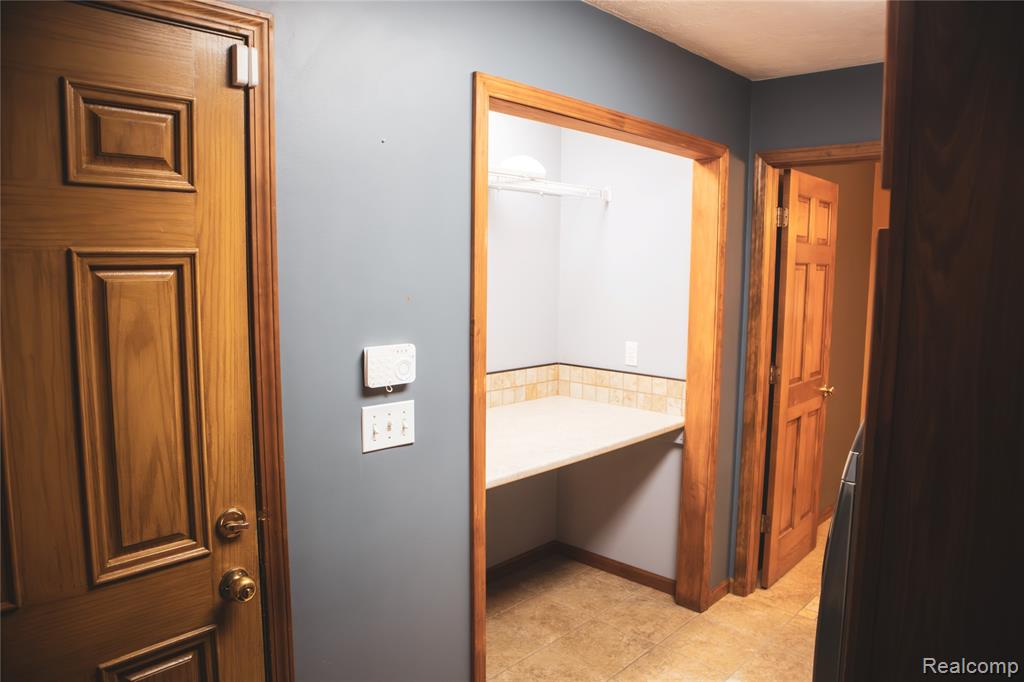 15591 ALANNAH CHRISTINE Drive, Marshall, MI 49068 — Photo 9