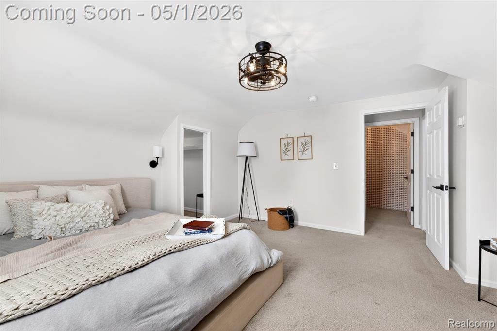 20479 Old Homestead Drive, Harper Woods, MI 48225 — Photo 17