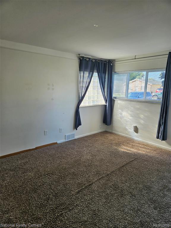 7921 Pine Street, Taylor, MI 48180 — Photo 4