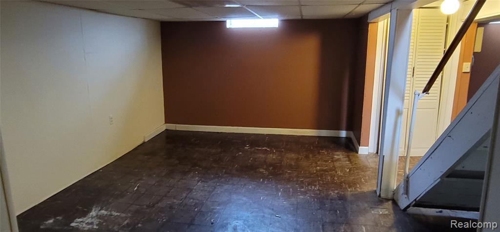 16200 Braile Street, Detroit, MI 48219 — Photo 14