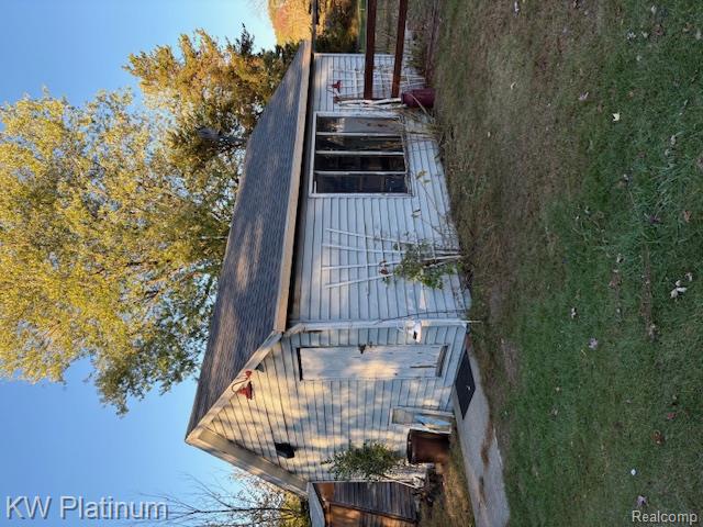 2669 Imlay City Road N, Lapeer, MI 48446 — Photo 19