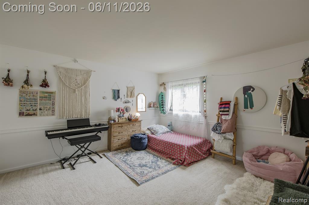 6563 Sun Valley Drive, Clarkston, MI 48348 — Photo 48