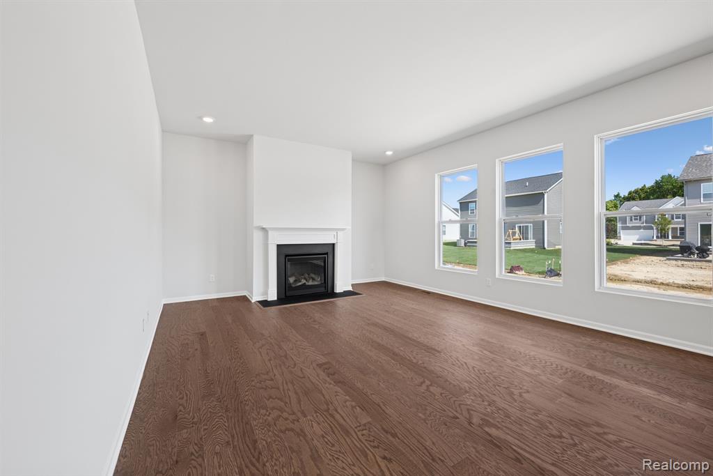 27141 SILO Drive, Saline, MI 48176 — Photo 10