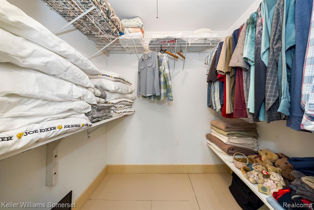 104 S 5TH Street, Roscommon, MI 48653 — Photo 18