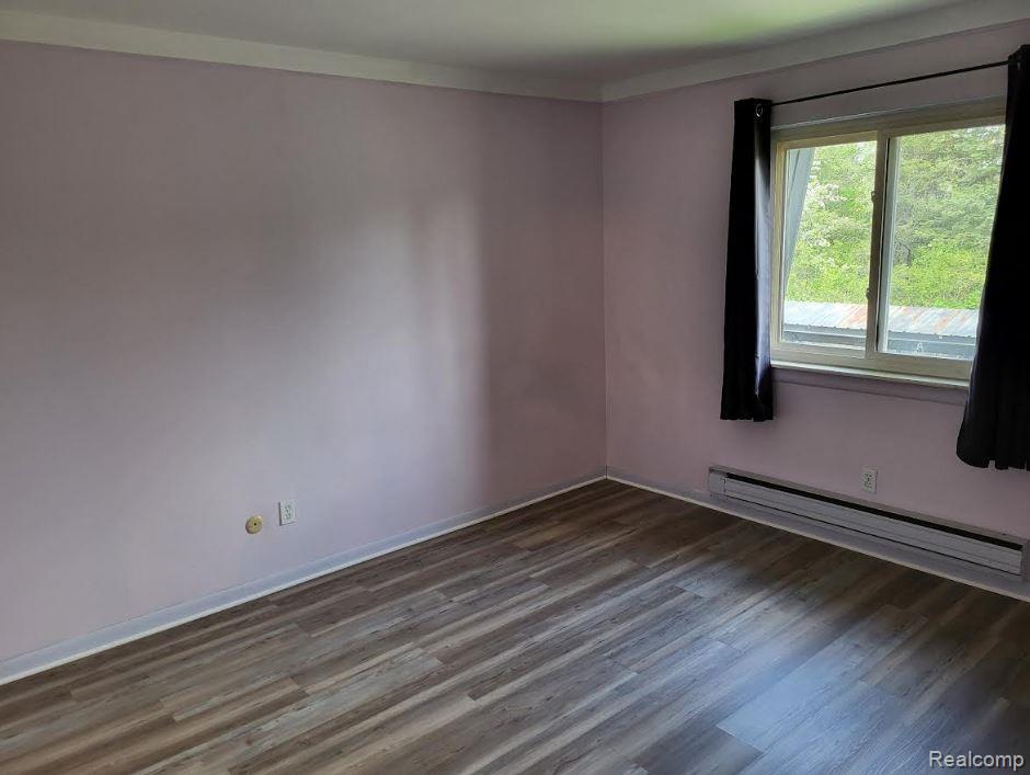 1844 Colonial Village Way, 3, Waterford, MI 48328 — Photo 12