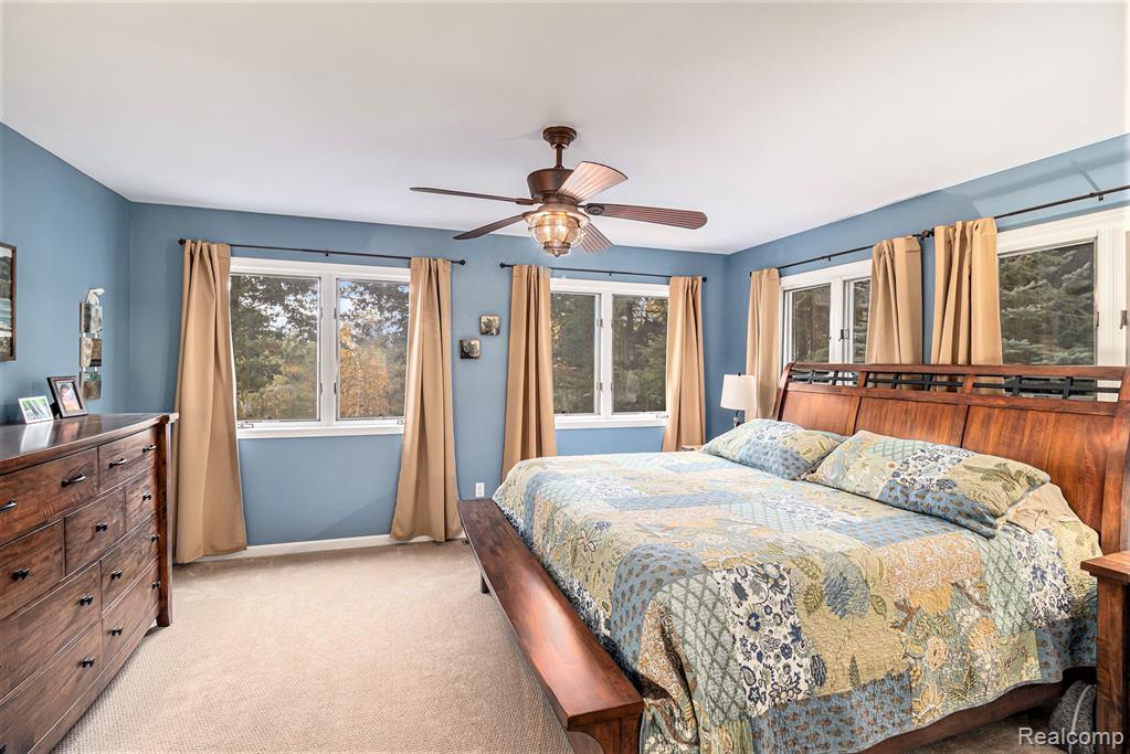 5959 La Canada, Harbor Springs, MI 49740 — Photo 9