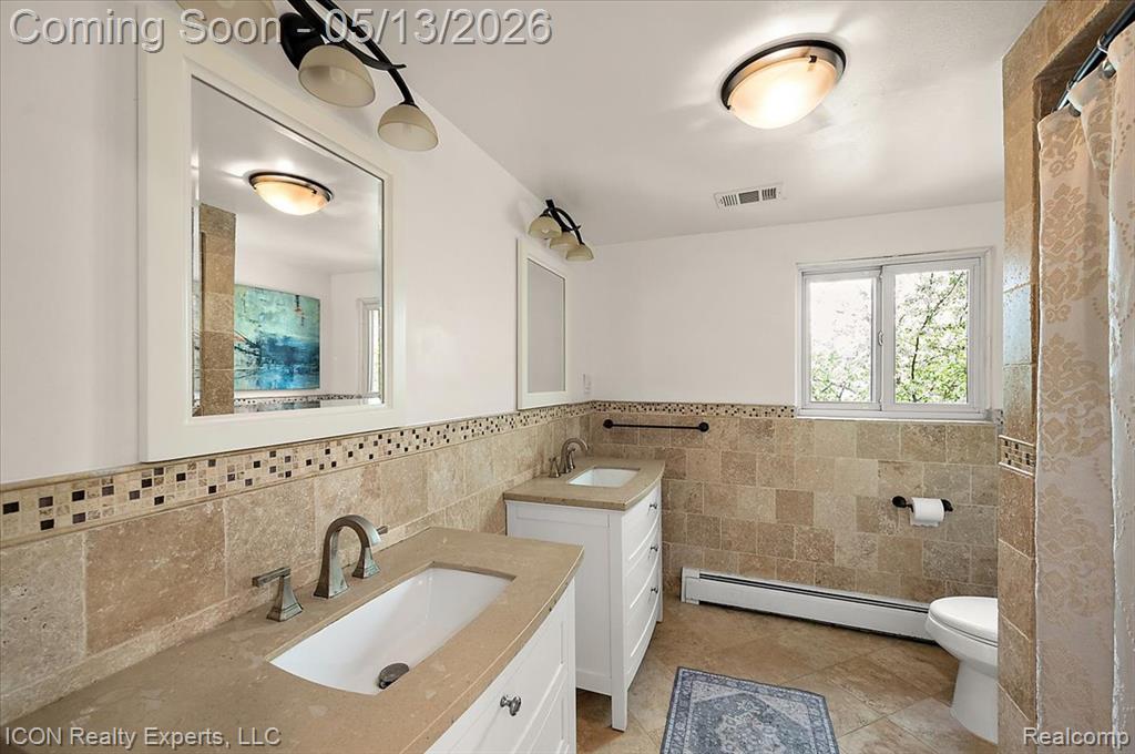 2720 Bridle Road, Bloomfield Hills, MI 48304 — Photo 18