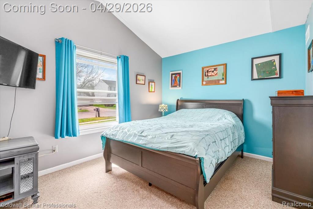 7203 Indian Wells Drive, Ypsilanti, MI 48197 — Photo 13